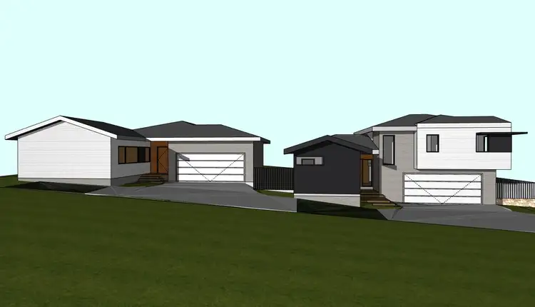Seventh view of Homely land listing, 43 Bullara Street, Pambula NSW 2549