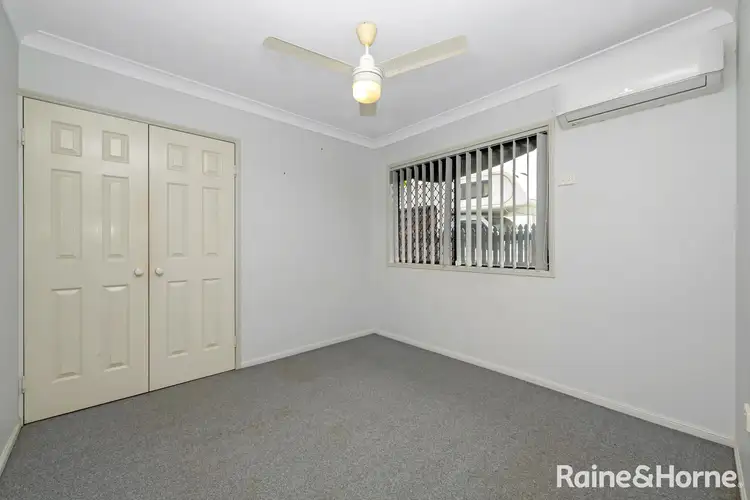 Fifth view of Homely house listing, 8 Oondooroo Court, Annandale QLD 4814