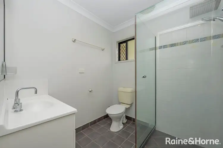 Sixth view of Homely house listing, 8 Oondooroo Court, Annandale QLD 4814