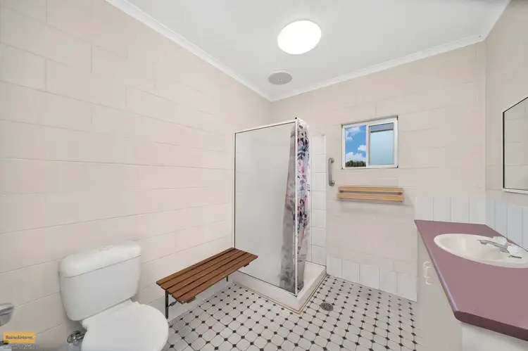 Seventh view of Homely house listing, 1/6 Reynolds Road, Innisfail Estate QLD 4860