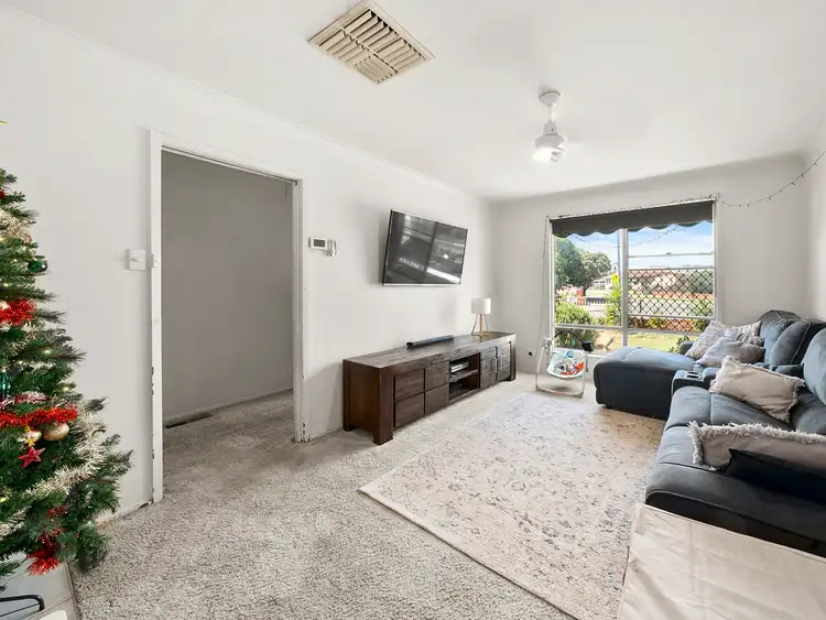 Second view of Homely house listing, 30 Bradford Road, Shepparton VIC 3630