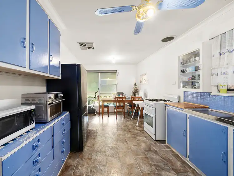 Third view of Homely house listing, 30 Bradford Road, Shepparton VIC 3630