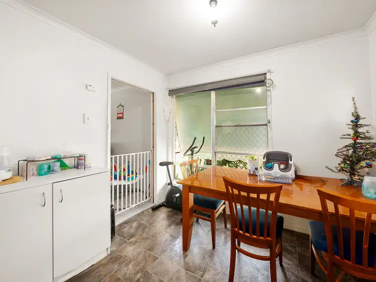 Fourth view of Homely house listing, 30 Bradford Road, Shepparton VIC 3630
