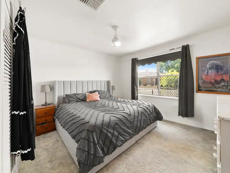 Fifth view of Homely house listing, 30 Bradford Road, Shepparton VIC 3630