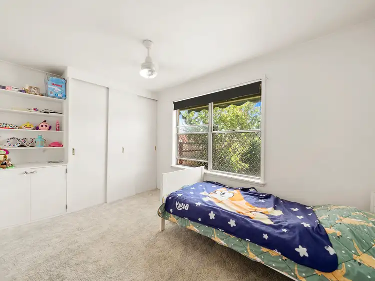 Sixth view of Homely house listing, 30 Bradford Road, Shepparton VIC 3630