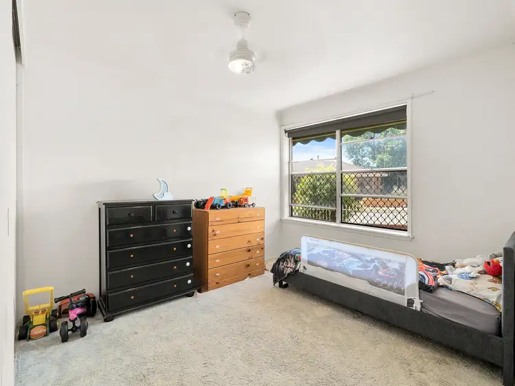 Seventh view of Homely house listing, 30 Bradford Road, Shepparton VIC 3630
