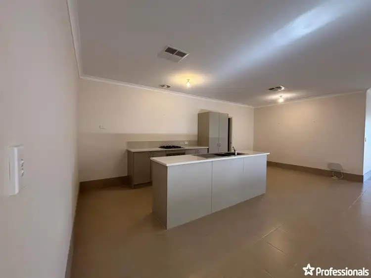 Third view of Homely house listing, 7 Periwinkle Street, Drummond Cove WA 6532