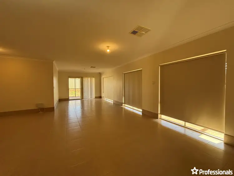 Fourth view of Homely house listing, 7 Periwinkle Street, Drummond Cove WA 6532
