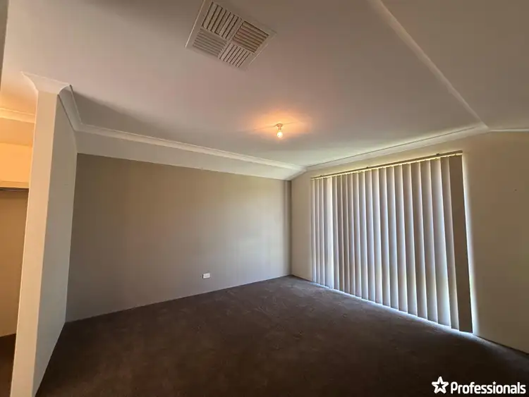 Fifth view of Homely house listing, 7 Periwinkle Street, Drummond Cove WA 6532