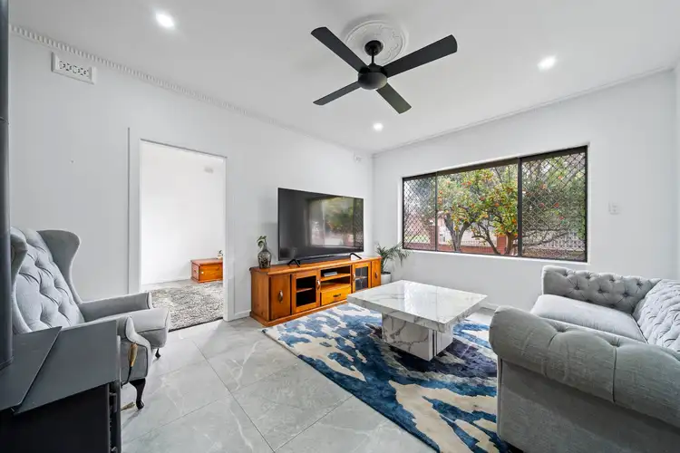 Third view of Homely house listing, 14 Downer Avenue, Campbelltown SA 5074