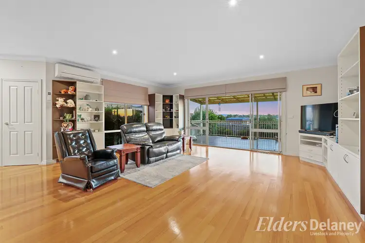 Sixth view of Homely house listing, 14 Munro Street, Warragul VIC 3820