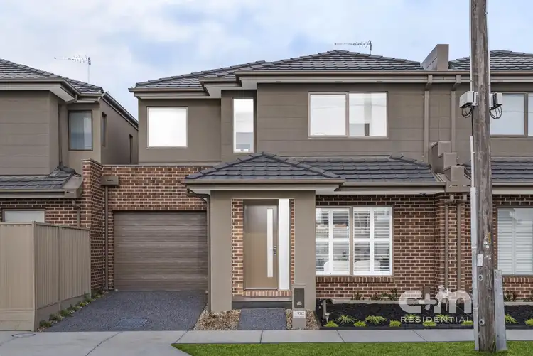 97C Evell Street, Glenroy VIC 3046