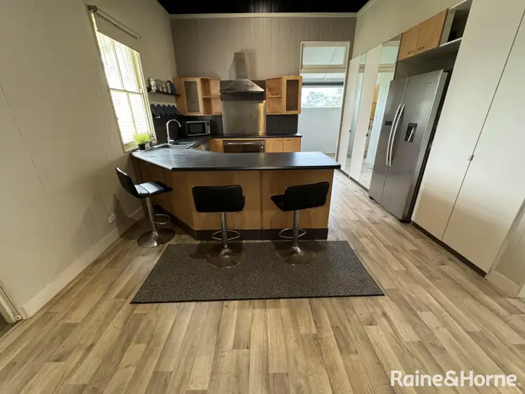 Sixth view of Homely house listing, 46 Cairns Street, Nanango QLD 4615
