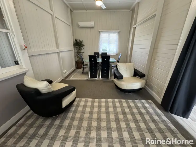 Seventh view of Homely house listing, 46 Cairns Street, Nanango QLD 4615