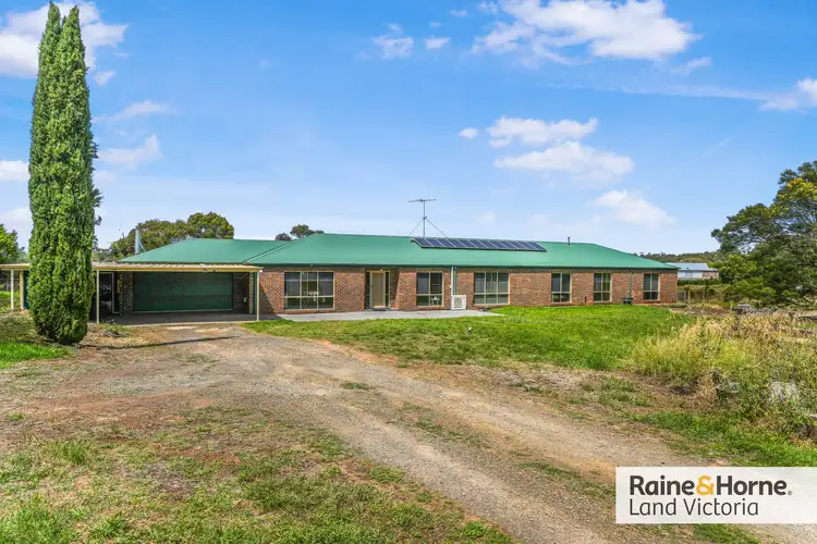 Fifth view of Homely house listing, 2 Kangaroo Run, Wallan VIC 3756