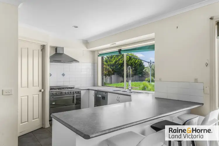 Seventh view of Homely house listing, 2 Kangaroo Run, Wallan VIC 3756