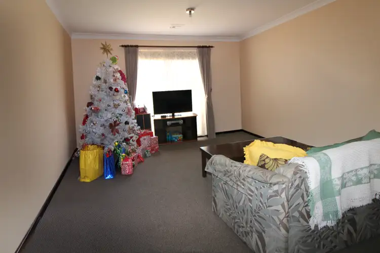 Second view of Homely house listing, 7 Loane Place, Dubbo NSW 2830