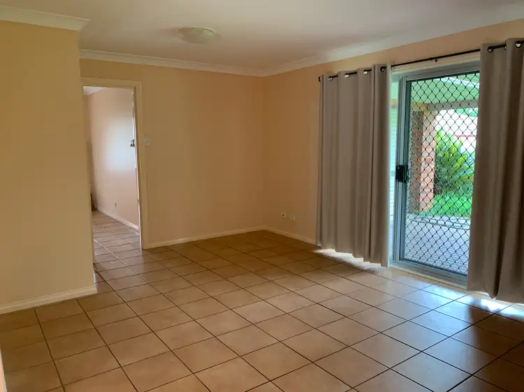 Fifth view of Homely house listing, 7 Loane Place, Dubbo NSW 2830