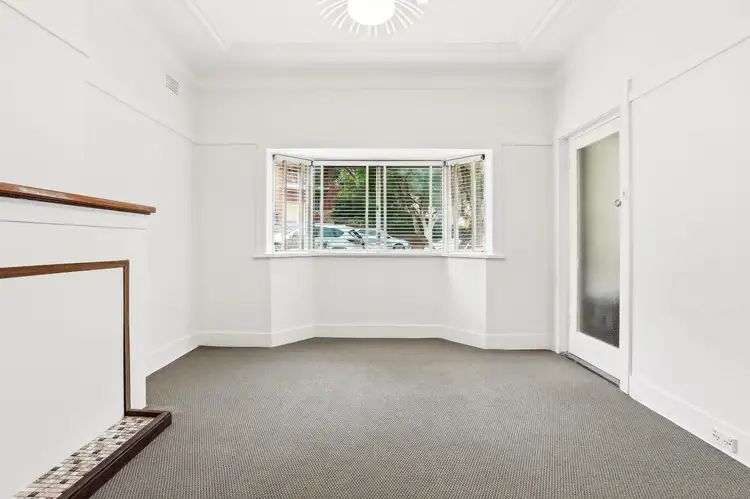 Second view of Homely house listing, 22 Banks Road, Earlwood NSW 2206