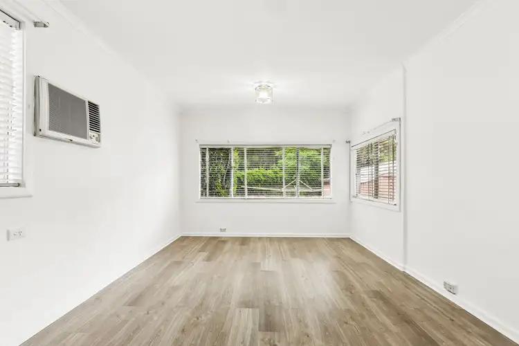 Third view of Homely house listing, 22 Banks Road, Earlwood NSW 2206