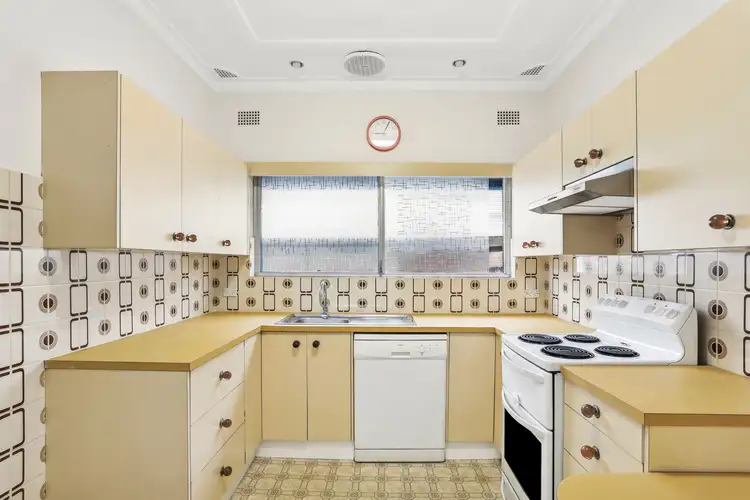 Fourth view of Homely house listing, 22 Banks Road, Earlwood NSW 2206