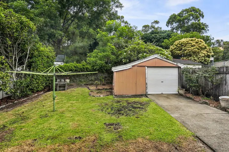 Fifth view of Homely house listing, 22 Banks Road, Earlwood NSW 2206