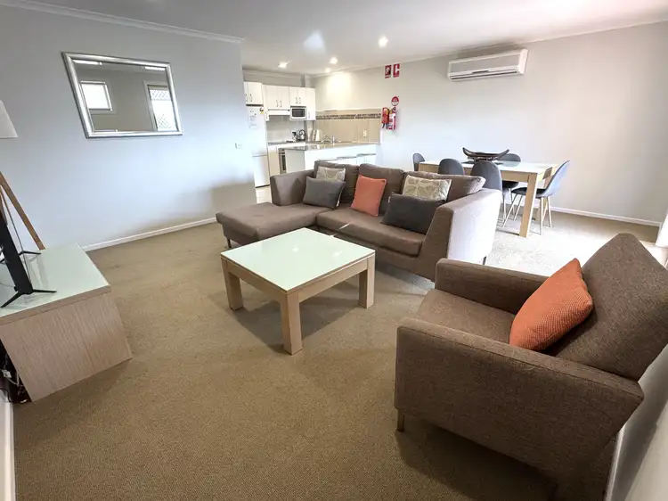Fifth view of Homely unit listing, 307/37 Pacific Drive, Port Macquarie NSW 2444