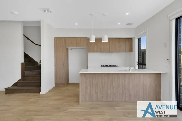 Fourth view of Homely house listing, 88 Elmhurst Avenue, Aintree VIC 3336