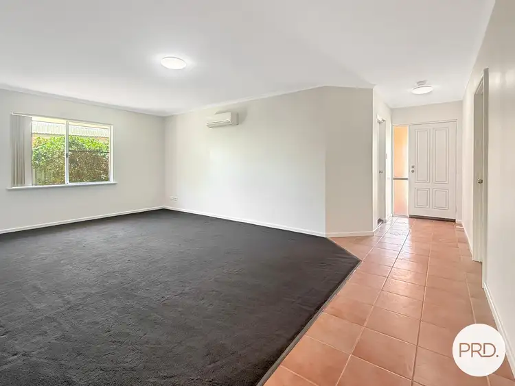 Second view of Homely house listing, 12a Peirl Way, Pegs Creek WA 6714