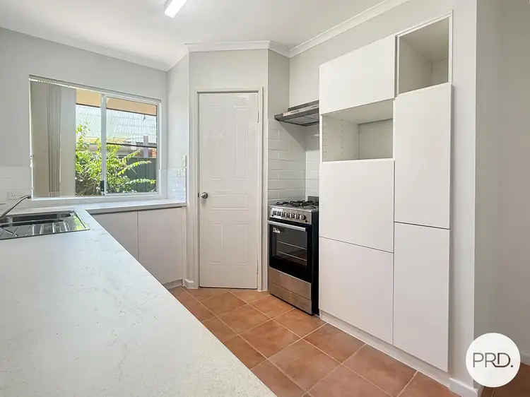 Third view of Homely house listing, 12a Peirl Way, Pegs Creek WA 6714