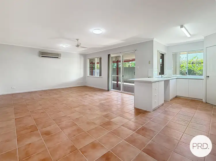 Fourth view of Homely house listing, 12a Peirl Way, Pegs Creek WA 6714