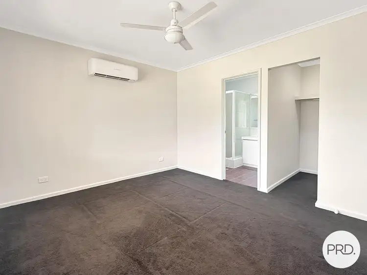 Fifth view of Homely house listing, 12a Peirl Way, Pegs Creek WA 6714