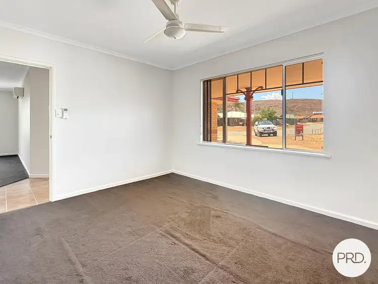 Sixth view of Homely house listing, 12a Peirl Way, Pegs Creek WA 6714