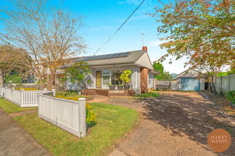146 Illaroo Road, North Nowra NSW 2541