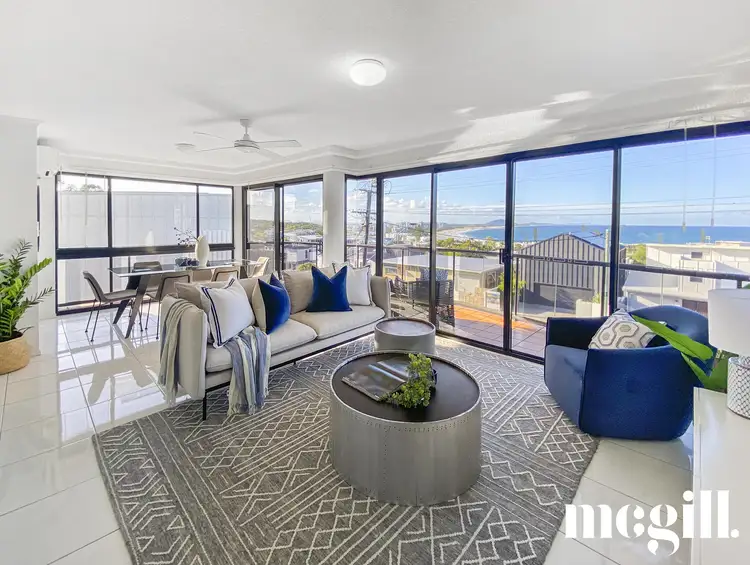 8/43 Buderim Avenue, Mooloolaba QLD 4557