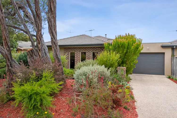 Main view of Homely house listing, 23 Windella Avenue, Rosebud VIC 3939