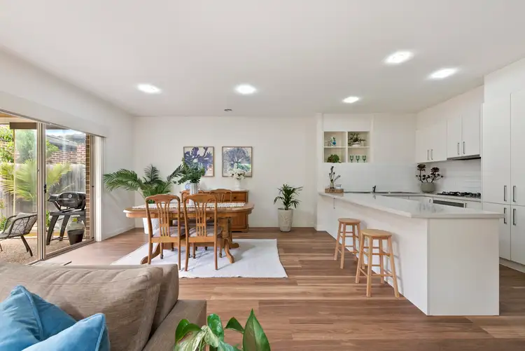 Fourth view of Homely house listing, 23 Windella Avenue, Rosebud VIC 3939