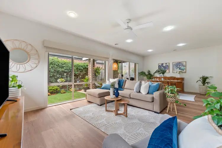 Fifth view of Homely house listing, 23 Windella Avenue, Rosebud VIC 3939