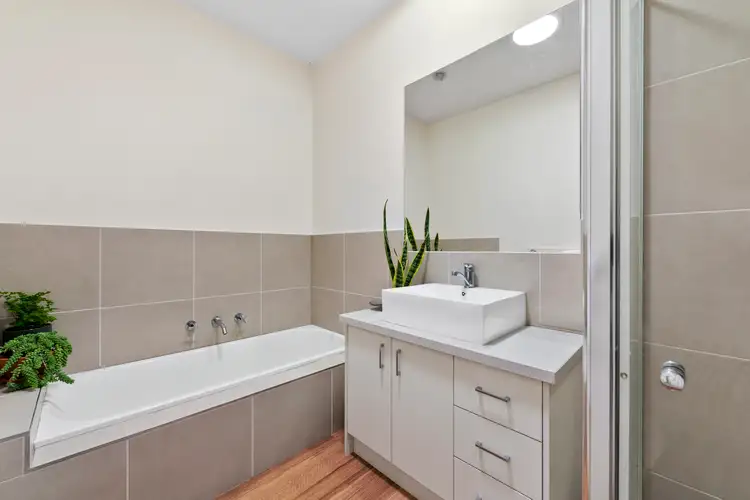 Sixth view of Homely house listing, 23 Windella Avenue, Rosebud VIC 3939