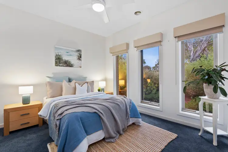 Seventh view of Homely house listing, 23 Windella Avenue, Rosebud VIC 3939