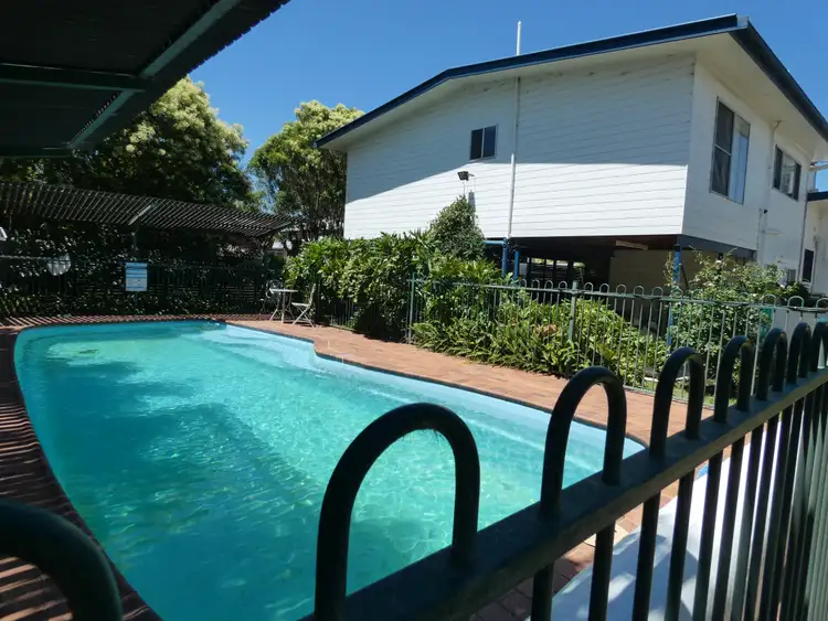Sixth view of Homely house listing, 13 Lucksall Street, Moree NSW 2400