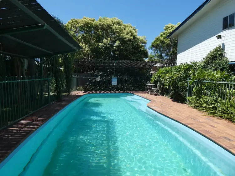 Seventh view of Homely house listing, 13 Lucksall Street, Moree NSW 2400
