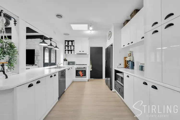 Third view of Homely house listing, 37 Pearcedale Road, Pearcedale VIC 3912