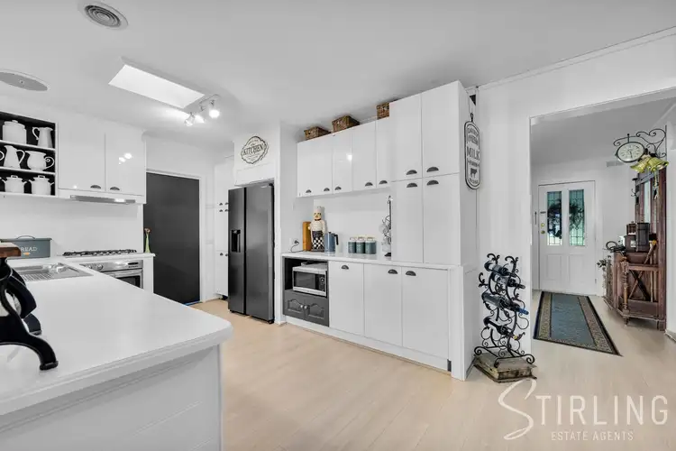 Fourth view of Homely house listing, 37 Pearcedale Road, Pearcedale VIC 3912