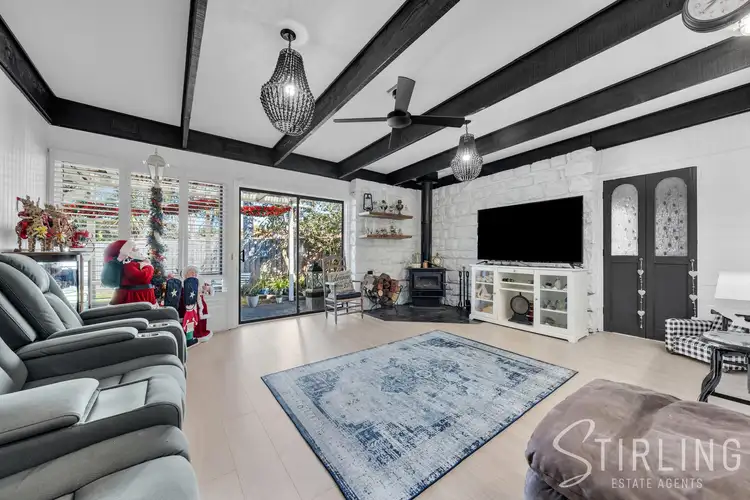 Sixth view of Homely house listing, 37 Pearcedale Road, Pearcedale VIC 3912