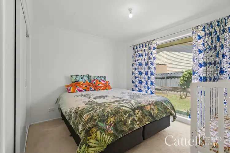 Fourth view of Homely house listing, 12 Yates Street, Branxton NSW 2335
