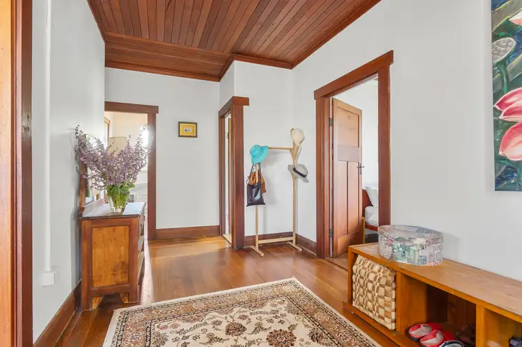 Third view of Homely house listing, 21 Carisbrook Lane, Legerwood TAS 7263