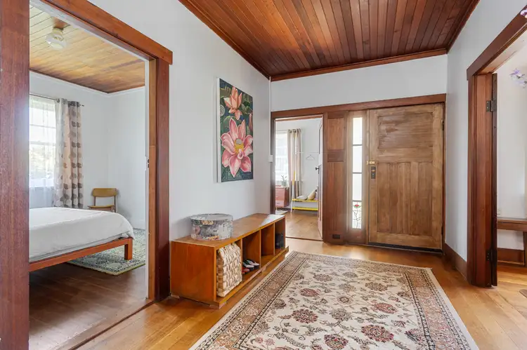 Fourth view of Homely house listing, 21 Carisbrook Lane, Legerwood TAS 7263