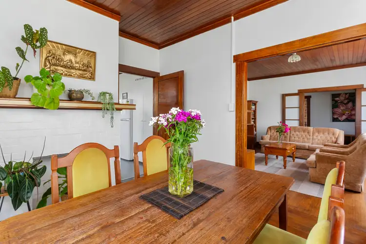 Sixth view of Homely house listing, 21 Carisbrook Lane, Legerwood TAS 7263