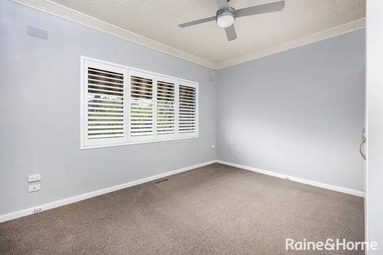 Fourth view of Homely house listing, 134 Lake Albert Road, Kooringal NSW 2650